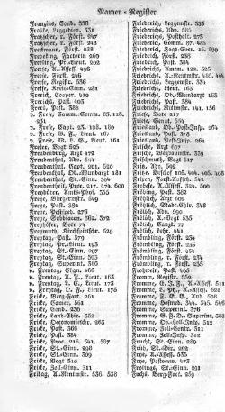 Hannover-Staatshandbuch-1840.djvu