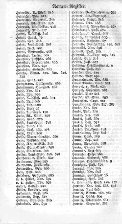 Hannover-Staatshandbuch-1840.djvu