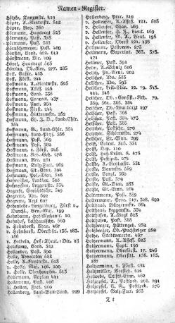 Hannover-Staatshandbuch-1840.djvu