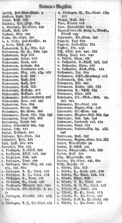 Hannover-Staatshandbuch-1840.djvu