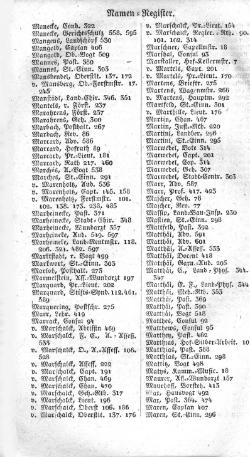 Hannover-Staatshandbuch-1840.djvu