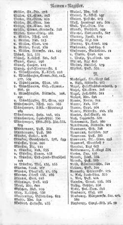 Hannover-Staatshandbuch-1840.djvu