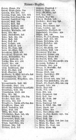 Hannover-Staatshandbuch-1840.djvu