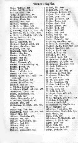 Hannover-Staatshandbuch-1840.djvu