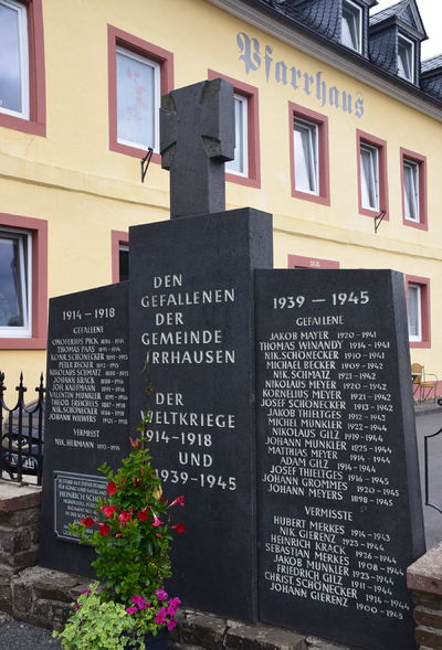 Irrhausen-Denkmal 0764.JPG