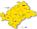 Karte Kreis Heinsberg.png