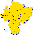 Karte Kreis Wesel.png