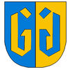 LGG Logo.jpg