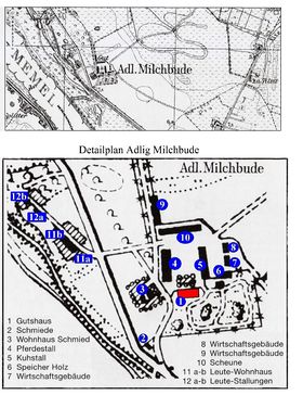 Milchbude Plan.jpg
