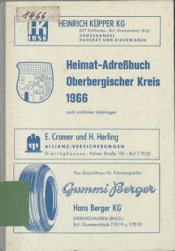 Oberbergischer-Kreis-AB-1966.djvu