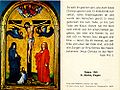 Siegen st marien osterkommunion 1965.jpg