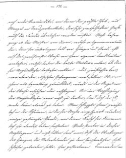 Tagebuch 1812 Ernst von Baumbach.djvu