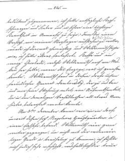 Tagebuch 1812 Ernst von Baumbach.djvu