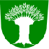 Wappen des Kreises Wesel