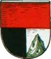 Wappen Schlesien Schoenberg.png
