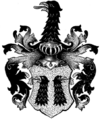Wappen Urff I Althessische Ritterschaft.png
