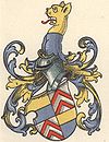 Wappen Westfalen Tafel 025 4.jpg