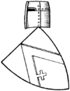 Wappen Westfalen Tafel 080 6.png