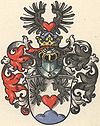 Wappen Westfalen Tafel 105 6.jpg