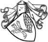 Wappen Westfalen Tafel 107 8.png
