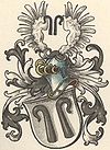 Wappen Westfalen Tafel 149 7.jpg