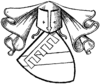 Wappen Westfalen Tafel 162 2.png