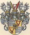 Wappen Westfalen Tafel 163 8.jpg