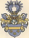 Wappen Westfalen Tafel 226 3.jpg