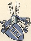 Wappen Westfalen Tafel 230 8.jpg