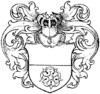 Wappen Westfalen Tafel 246 4.png