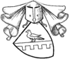 Wappen Westfalen Tafel 267 2.png