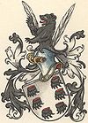 Wappen Westfalen Tafel 312 6.jpg