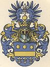 Wappen Westfalen Tafel 315 3.jpg