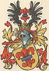 Wappen Westfalen Tafel N1 3.jpg