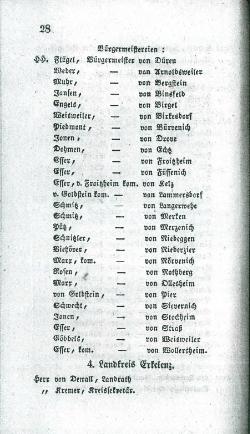 Ac regbez jahrbuch 1824.djvu