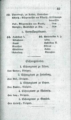 Ac regbez jahrbuch 1824.djvu