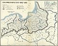 Das Preußenland 1807-1815.jpg
