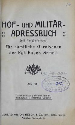 Hof-Militär-AB-1913-14.djvu
