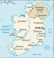 Irland-map.jpg