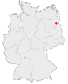 Lokal Ort Britz bei Eberswalde Kreis Barnim.png