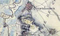 Neuenhausen-Karte1807.jpg