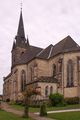 Rinteln-Sankt-Sturmiuskirche 0147.JPG