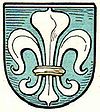 Wappen-warburg1920.jpg