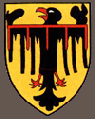 Wappen Kanton Waadt-1260.png