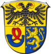 Wappen Lahn-Dill-Kreis.png