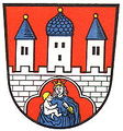 Wappen Trendelburg.jpg