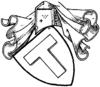 Wappen Westfalen Tafel 055 9.png