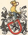 Wappen Westfalen Tafel 073 2.jpg