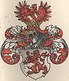 Wappen Westfalen Tafel 094 7.jpg