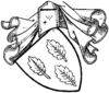 Wappen Westfalen Tafel 117 2.png